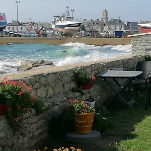 Maison d'hôtes La Rose Des Sables